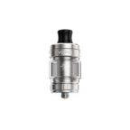 Clearomiseur Uforce-X Nano 4.5ml - Voopoo
