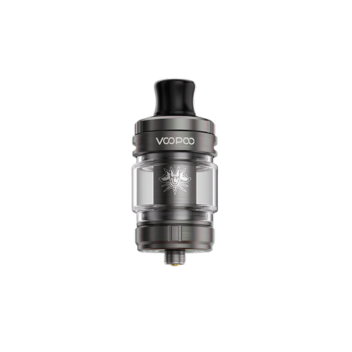 Clearomiseur Uforce-X Nano 4.5ml - Voopoo