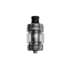 Clearomiseur Uforce-X Nano 4.5ml - Voopoo