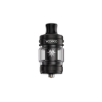 Clearomiseur Uforce-X Nano 4.5ml - Voopoo