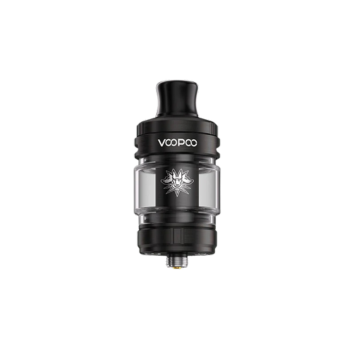 Clearomiseur Uforce-X Nano 4.5ml - Voopoo
