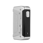 Box Aegis Legend 5 Geekvape