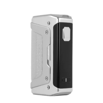 Box Aegis Legend 5 Geekvape