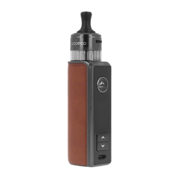 Pod Drag S3 Voopoo