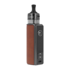 Pod Drag S3 Voopoo