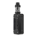 Kit Aegis Legend 5 Geekvape
