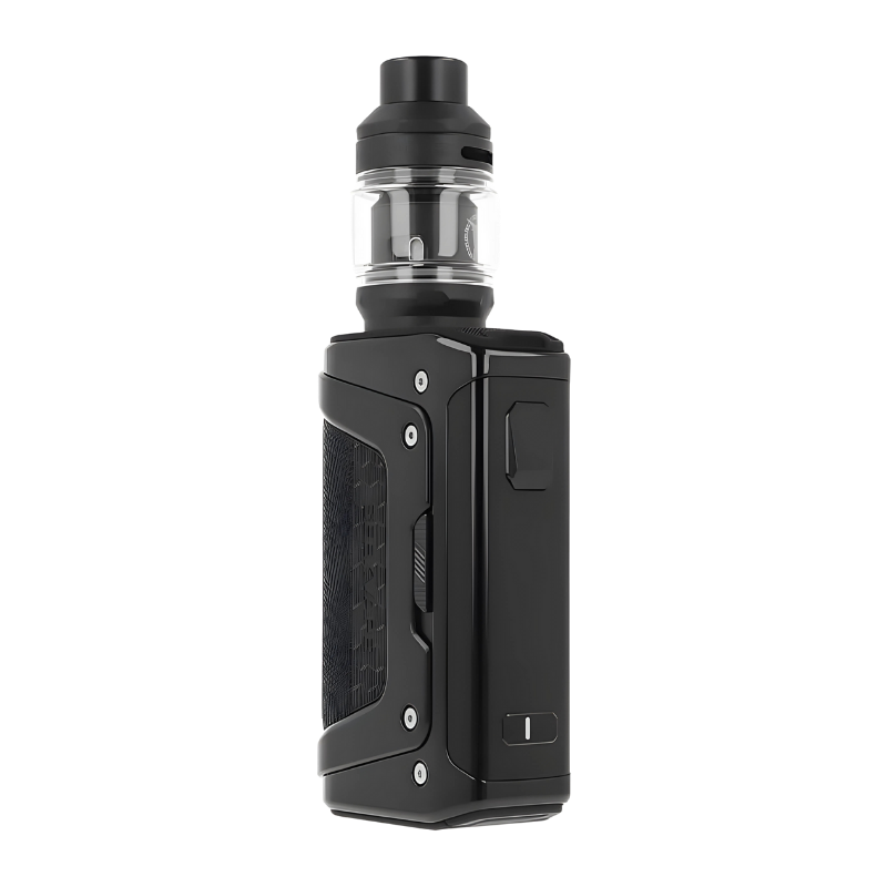 Kit Aegis Legend 5 Geekvape