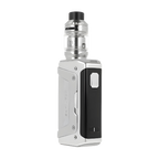 Kit Aegis Legend 5 Geekvape