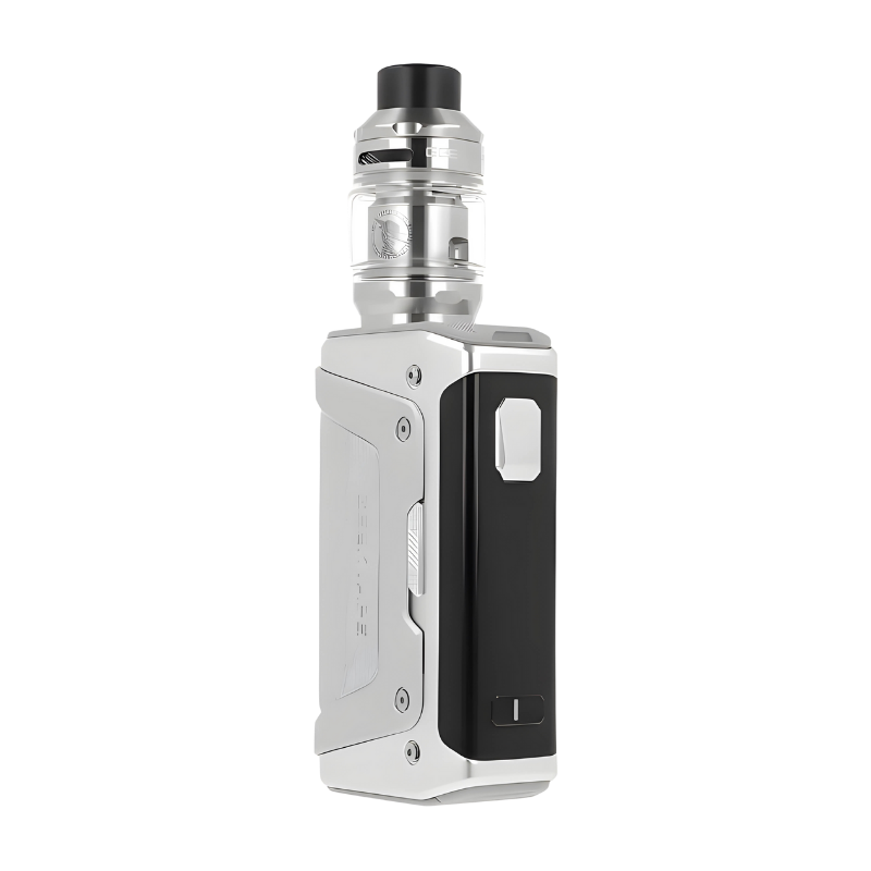 Kit Aegis Legend 5 Geekvape