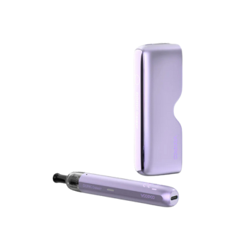 Kit Doric Galaxy VOOPOO