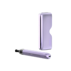 Kit Doric Galaxy VOOPOO