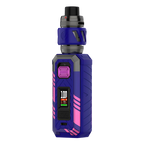 Kit Armour S iTank 2 Vaporesso