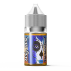 Concentré Miky Milk