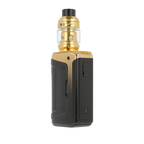 Kit Aegis Legend 5 Geekvape