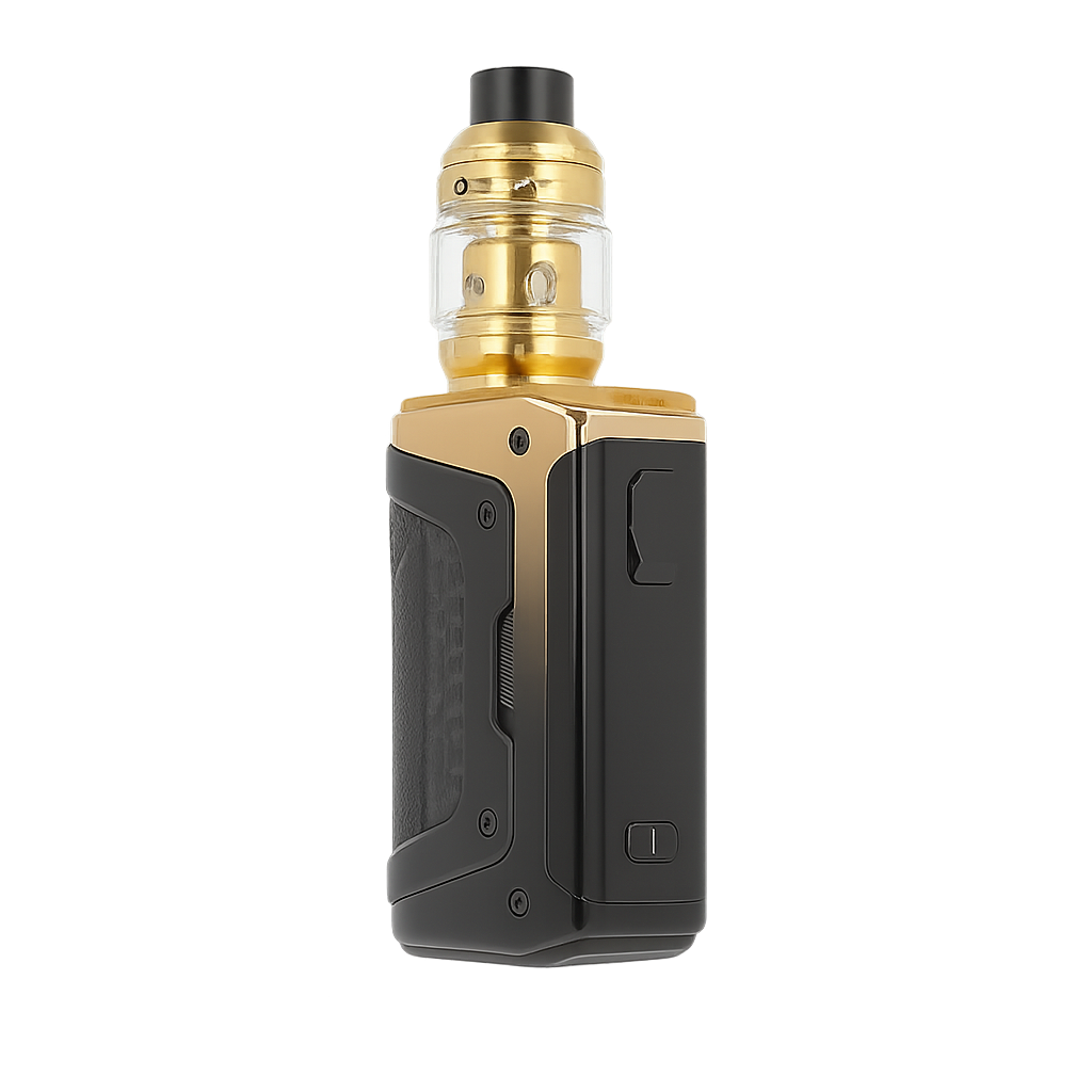 Kit Aegis Legend 5 Geekvape