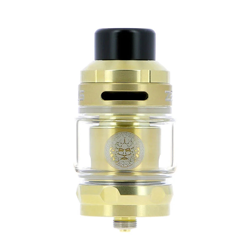 Clearomiseur Zeus Sub-Ohm GeekVape