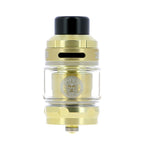 Clearomiseur Zeus Sub-Ohm GeekVape