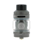 Clearomiseur Zeus Sub-Ohm GeekVape