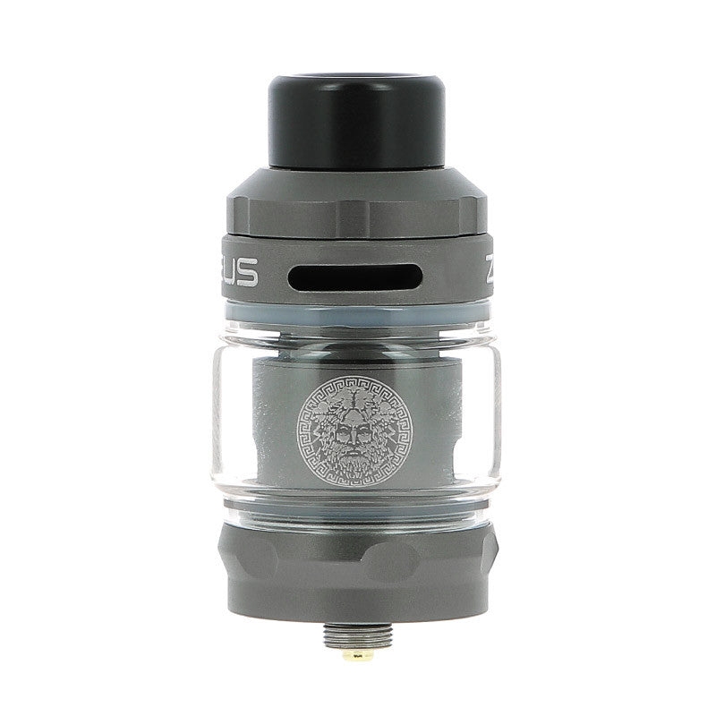 Clearomiseur Zeus Sub-Ohm GeekVape