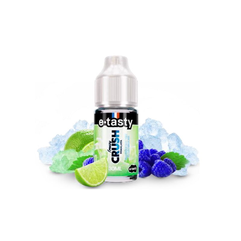 Concentré Himalaya Freezy Crush 30 ml
