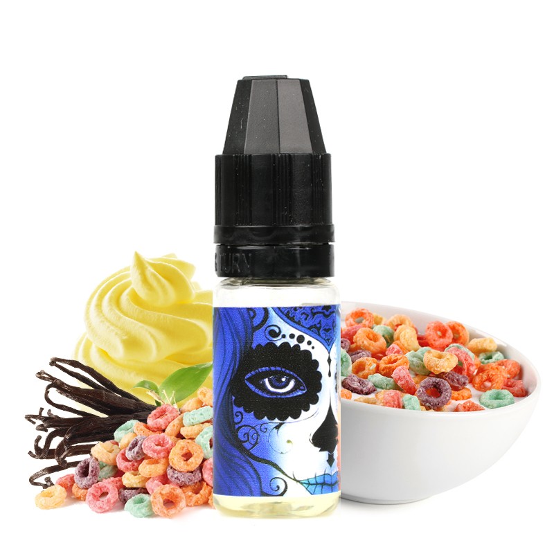 Concentré Miky Milk