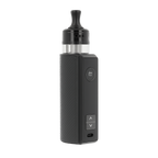 Pod Drag S3 Voopoo