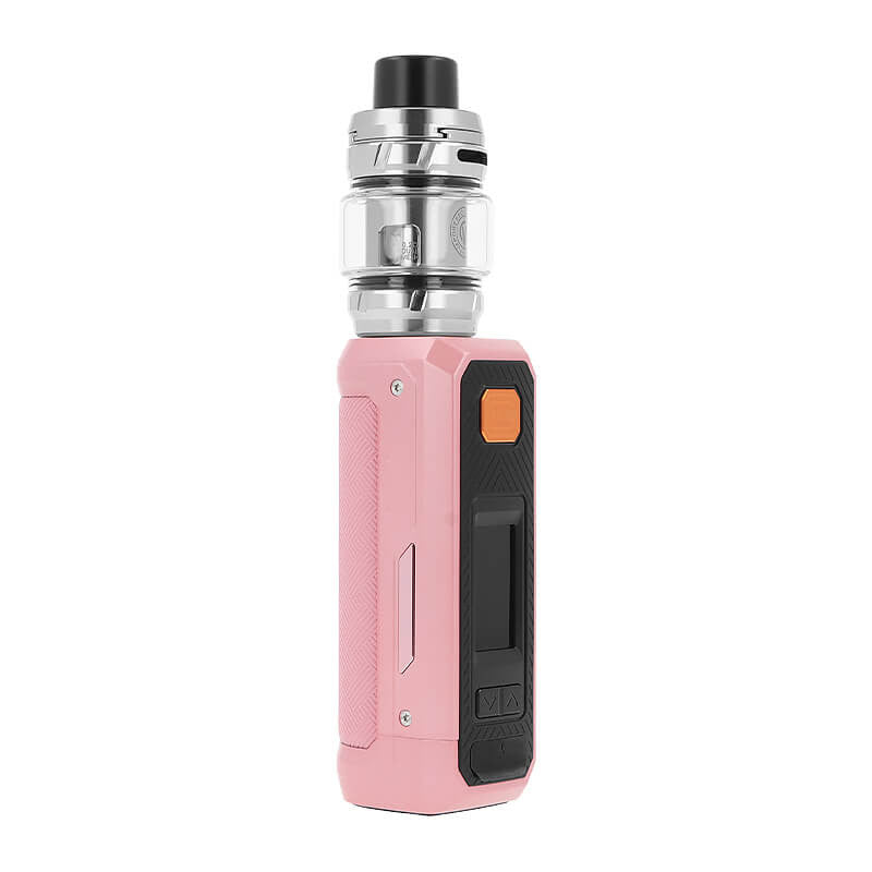 Kit Armour Ultra Vaporesso