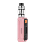 Kit Armour Ultra Vaporesso