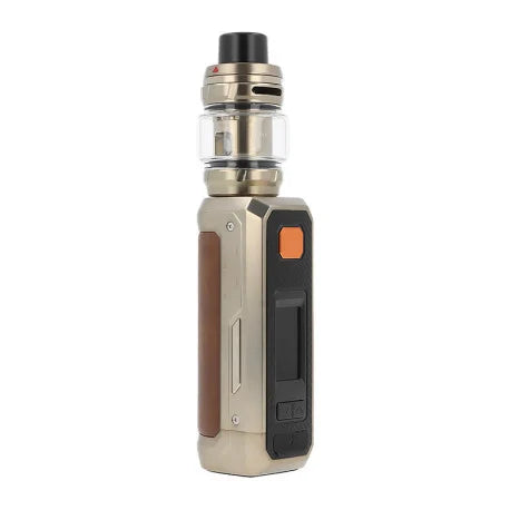 Kit Armour Ultra Vaporesso