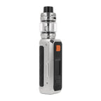 Kit Armour Ultra Vaporesso
