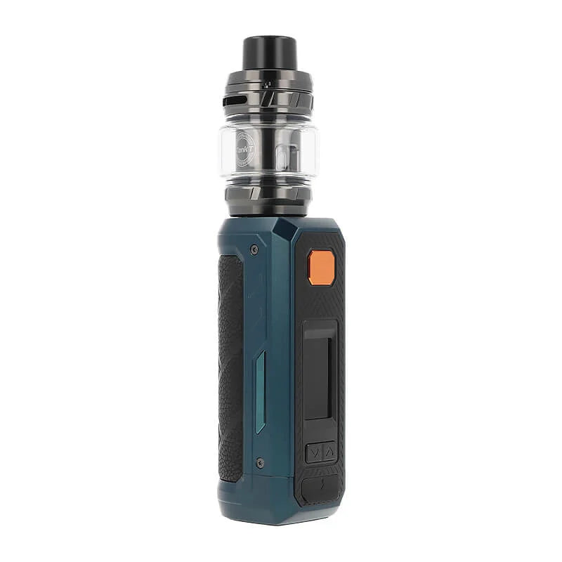 Kit Armour Ultra Vaporesso
