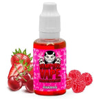 Concentré Pinkman Vampire Vape 30 ml