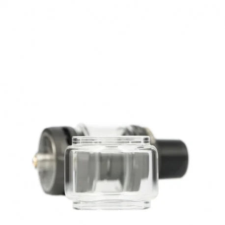 Réservoir iTank   Vaporesso
