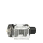 Réservoir iTank   Vaporesso