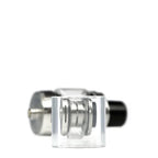 Réservoir iTank   Vaporesso